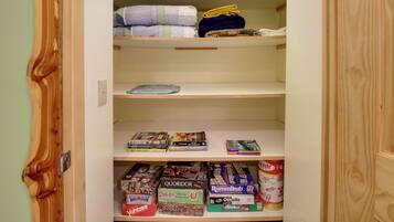 ุงูู
ูุดุฃุฉ ู
ู ุงูุฏุงุฎู