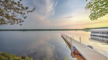 House (3 Bedrooms) | Front of property