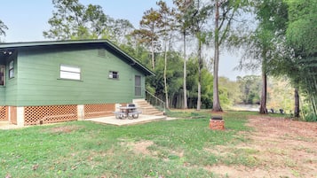 Cottage (2 Bedrooms) | Nội thất