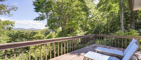 獨棟房屋 (3 Bedrooms) | 住宿正面