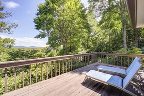 House (3 Bedrooms) | Front of property