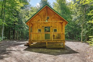 Departamento (0 Bedroom) | Interior