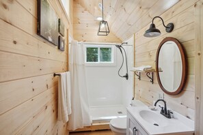 Căn hộ (0 Bedroom) | Nội thất