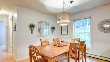 ุงูู
ูุดุฃุฉ ู
ู ุงูุฏุงุฎู