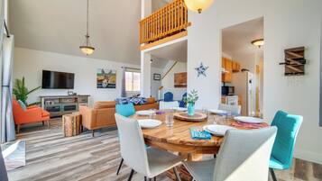 ุงูู
ูุดุฃุฉ ู
ู ุงูุฏุงุฎู