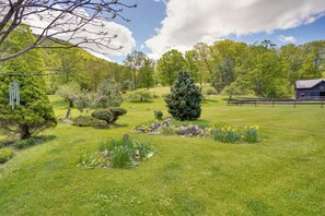 Nhà (4 Bedrooms) | Nội thất