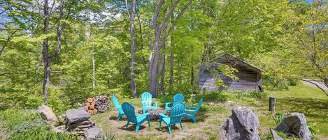 House (4 Bedrooms) | Front of property