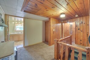 Huis (Multiple Bedrooms) | Interieur