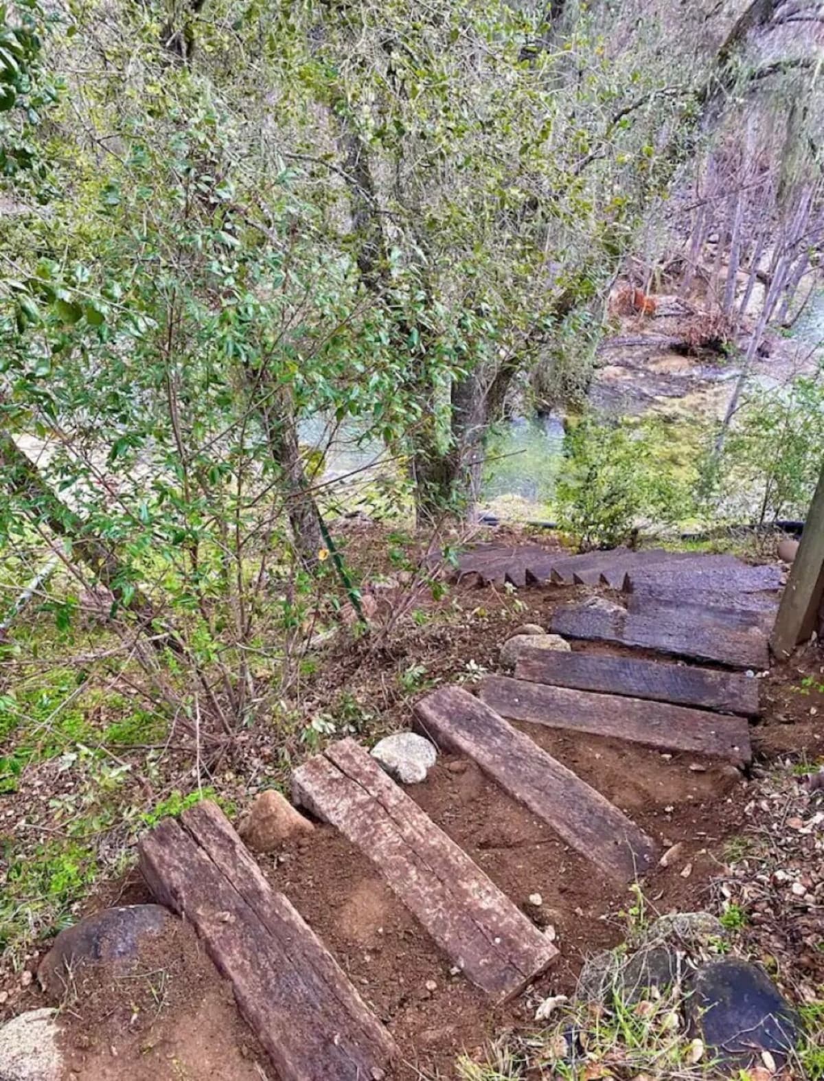 Photo 28 of New- Cabin by the River