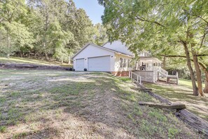 House (5 Bedrooms) | Bahagian dalam