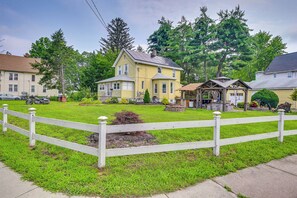 公寓 (0 Bedroom) | 內部