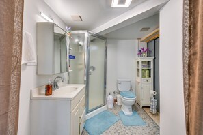 Căn hộ (0 Bedroom) | Nội thất