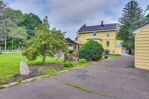 อพาร์ทเมนท์ (0 Bedroom) | ภายใน