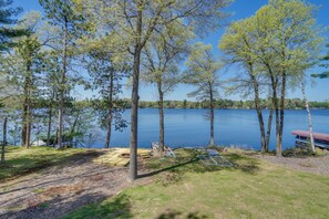 獨棟房屋 (3 Bedrooms) | 住宿內部