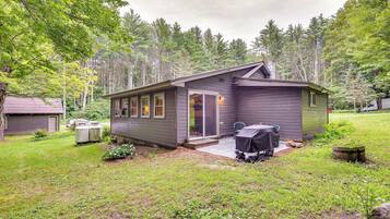 ุงูู
ูุดุฃุฉ ู
ู ุงูุฏุงุฎู