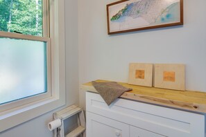 Apartment (0 Bedroom) | Interior