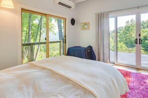 Apartment (0 Bedroom) | Innenbereich