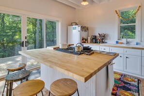 Apartment (0 Bedroom) | Innenbereich