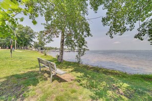 하우스 (2 Bedrooms) | 내부