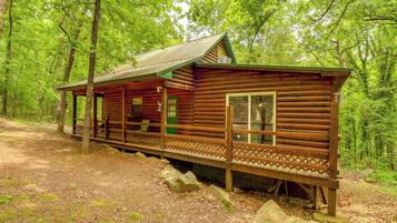 Apartemen (0 Bedroom) | Interior