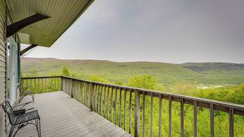 Nhà (5 Bedrooms) | Nội thất