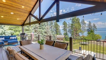 House (3 Bedrooms) | Front of property