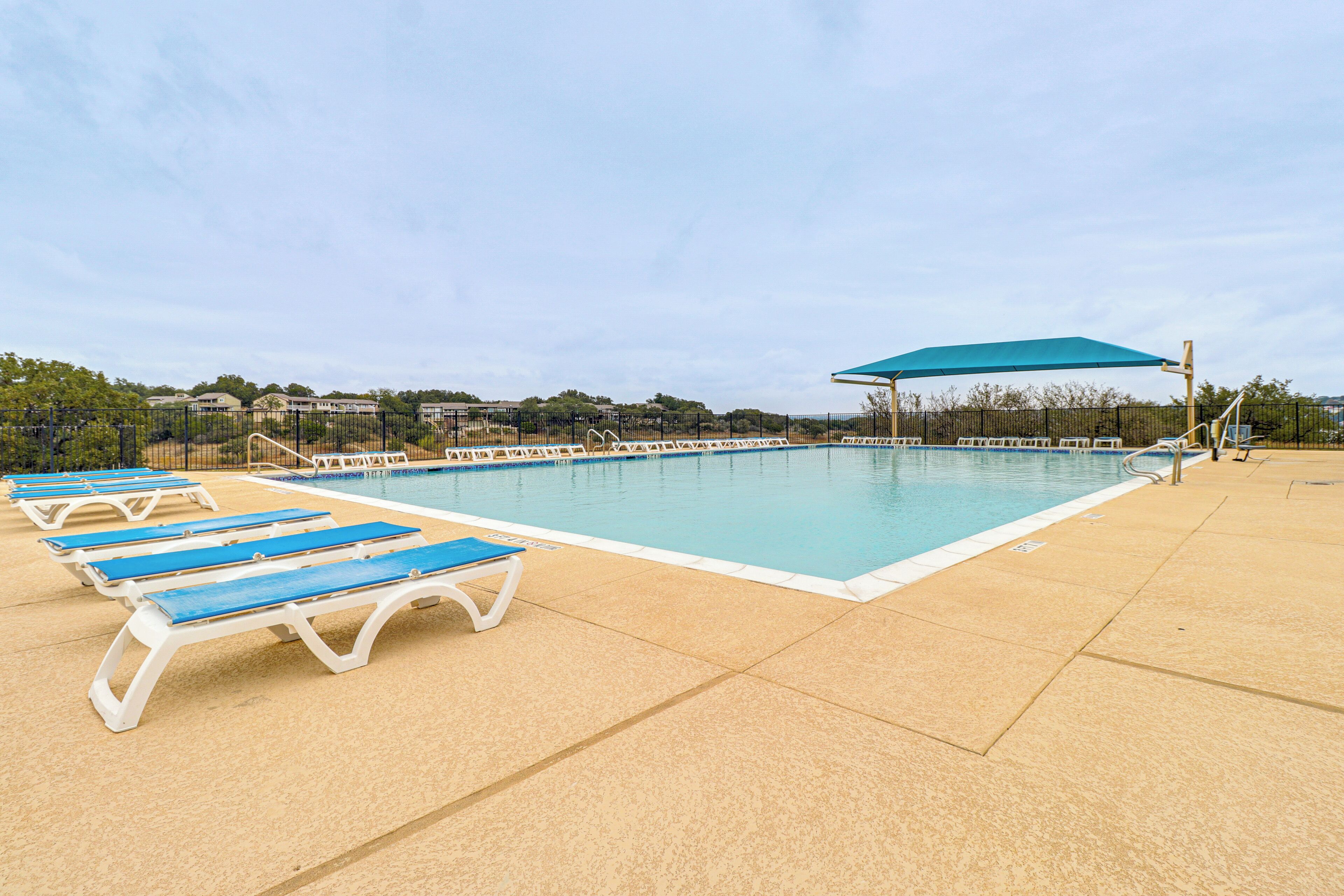 Huoneisto (3 Bedrooms) | Sisätilat