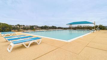 Huoneisto (3 Bedrooms) | Sisätilat