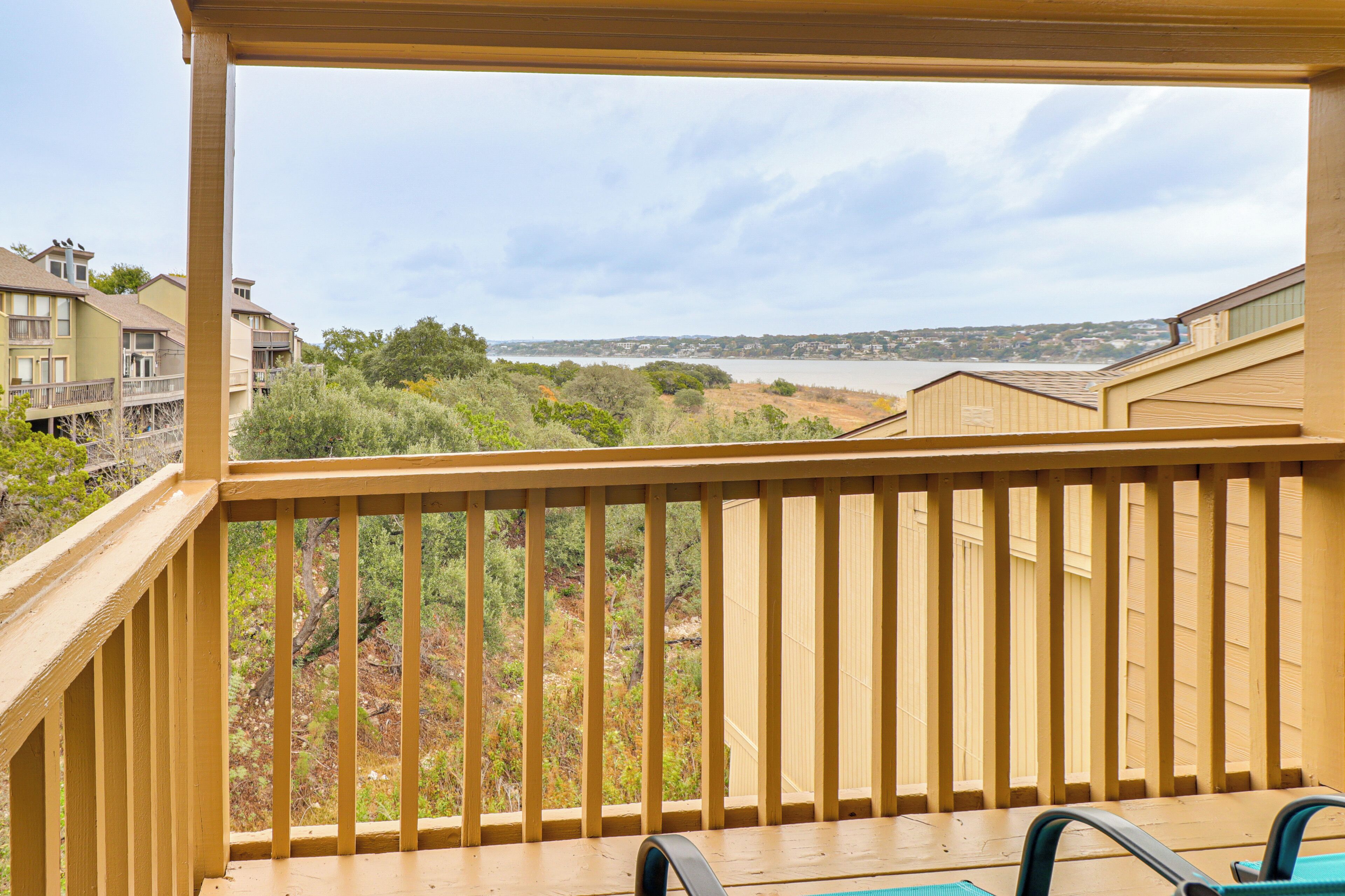 公寓 (3 Bedrooms) | 住宿內部