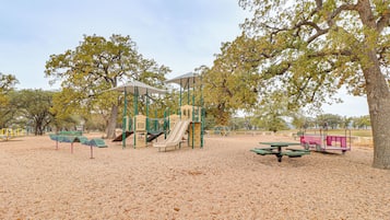 Leilighet (3 Bedrooms) | Innvendig