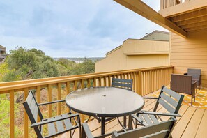 Apartamento (3 Bedrooms) | Interior