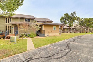 Apartamento (3 Bedrooms) | Interior