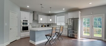 Dumfries Vacation Rental ~ 32 Mi to Washington DC!