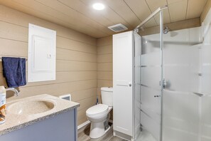 ハウス (0 Bedroom) | 内装