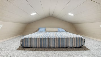 Nhà (0 Bedroom) | Nội thất