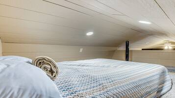 Nhà (0 Bedroom) | Nội thất