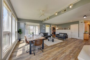 House (5 Bedrooms) | Front of property