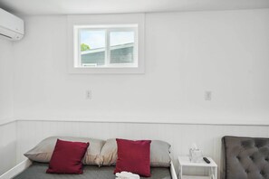 하우스 (0 Bedroom) | 내부