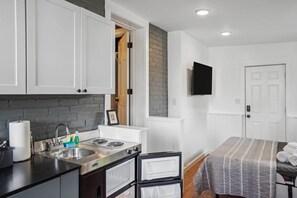 하우스 (0 Bedroom) | 내부