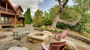 Rumah (6 Bedrooms) | Interior