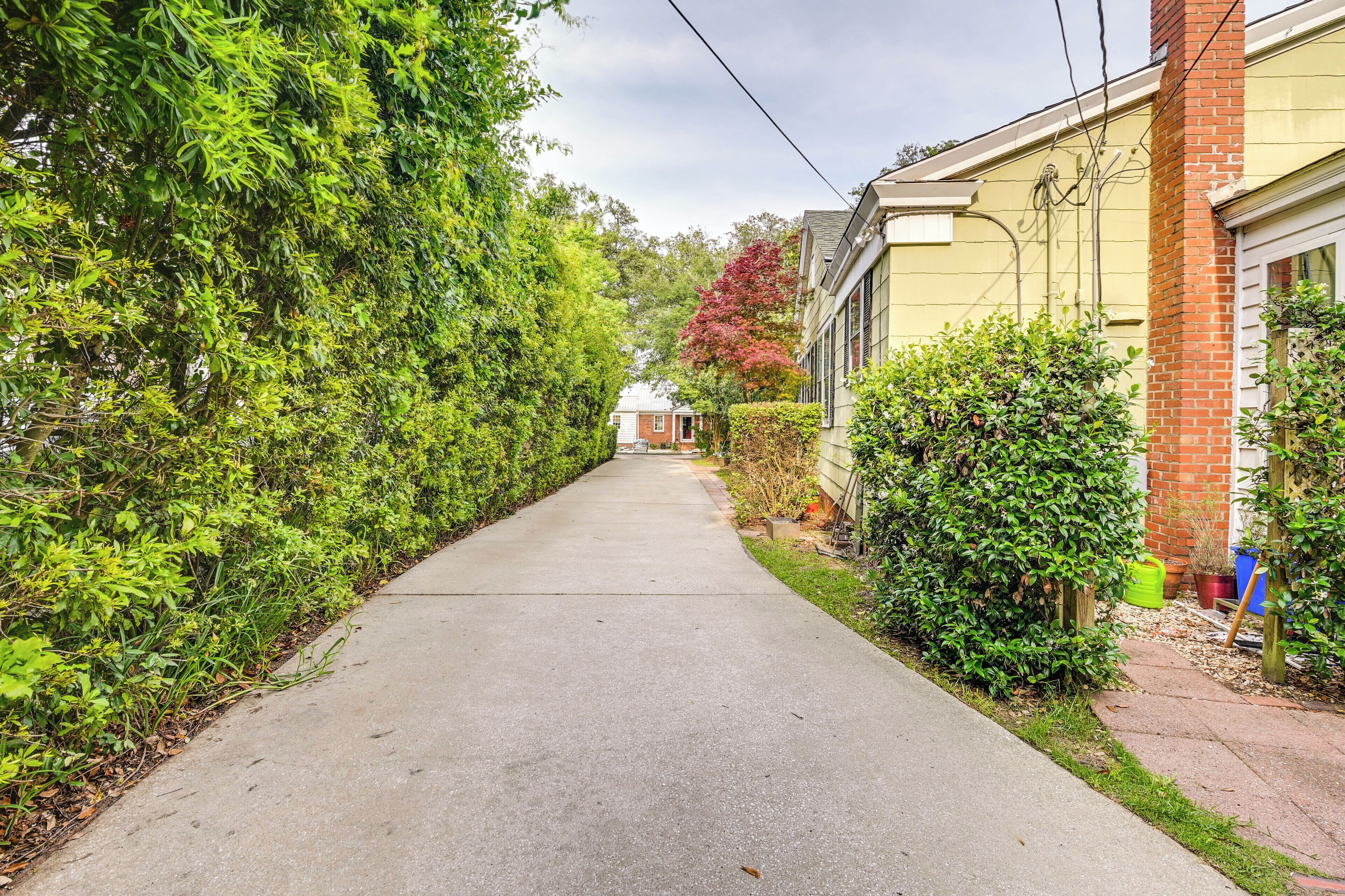 Villa (1 Bedroom) | Interior