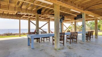 House (2 Bedrooms) | Bahagian dalam