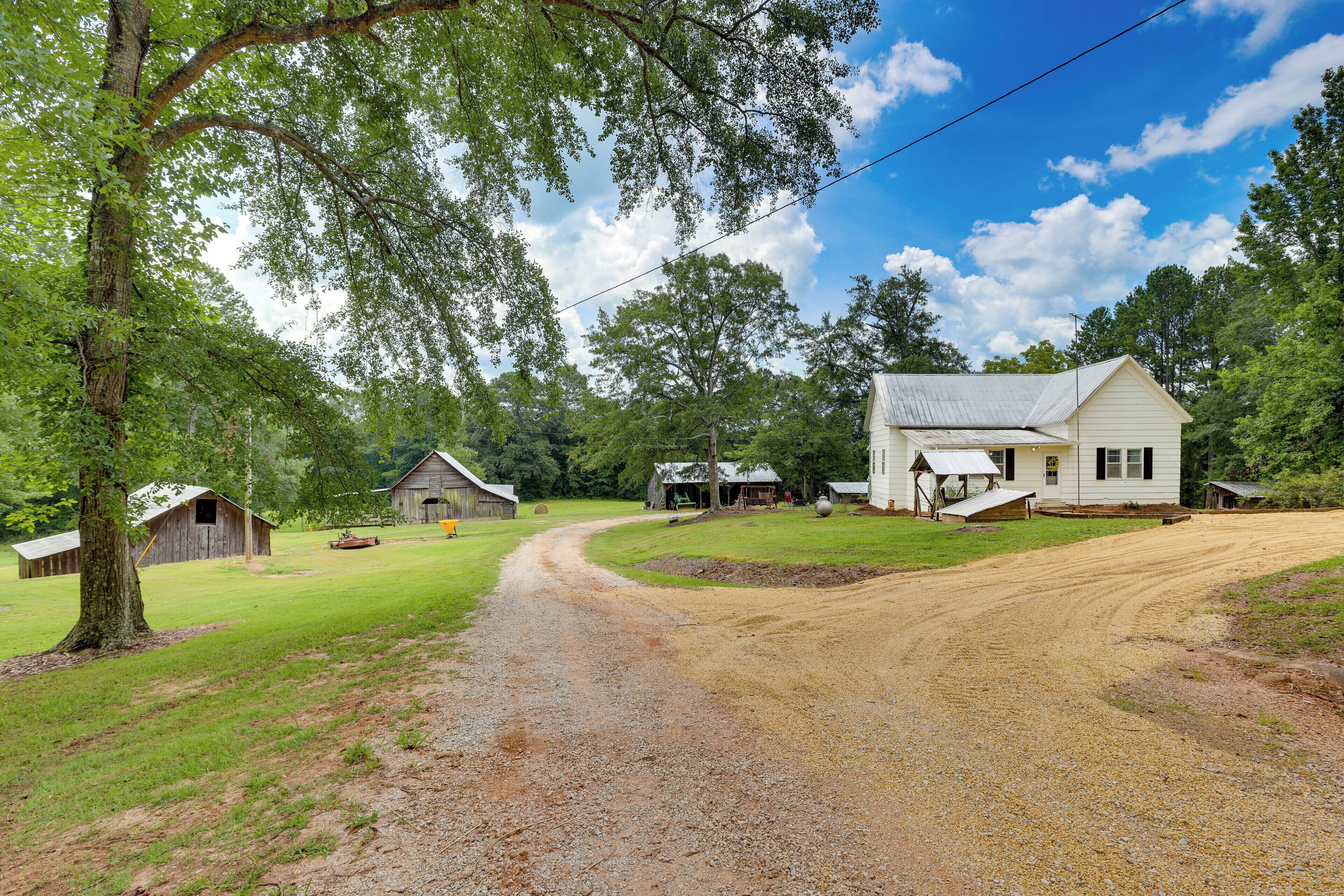 Ferienhaus (2 Bedrooms) | Innenbereich