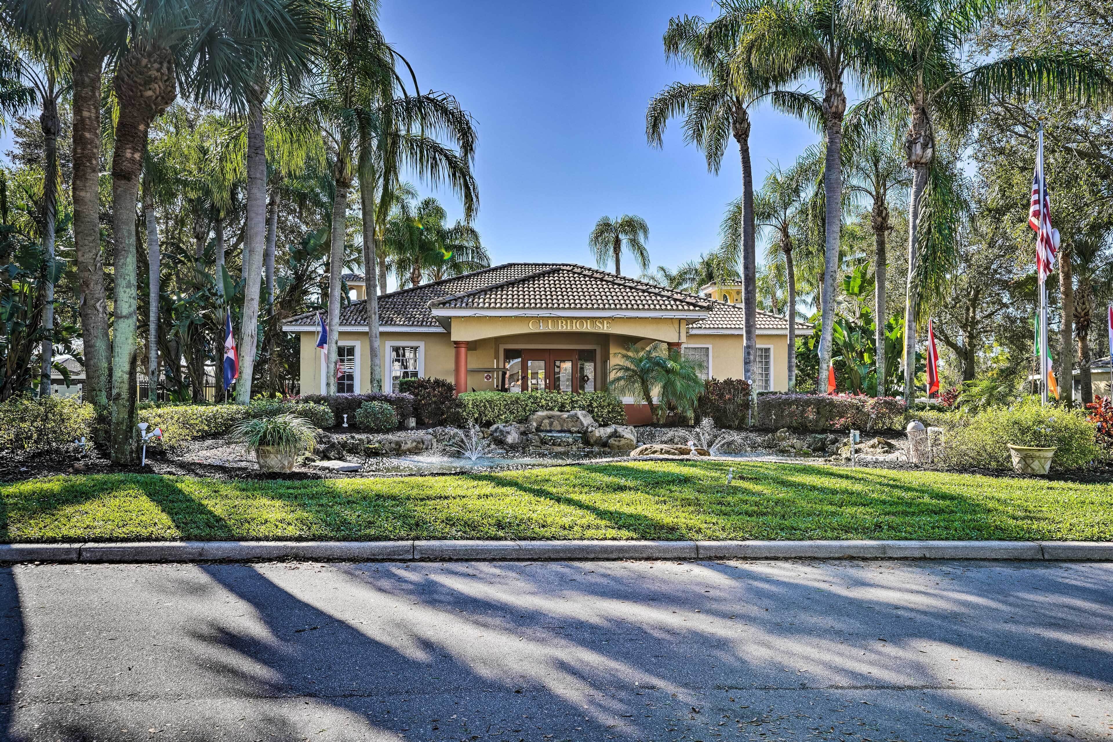 公寓 (2 Bedrooms) | 住宿內部