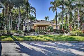 Departamento (2 Bedrooms) | Interior