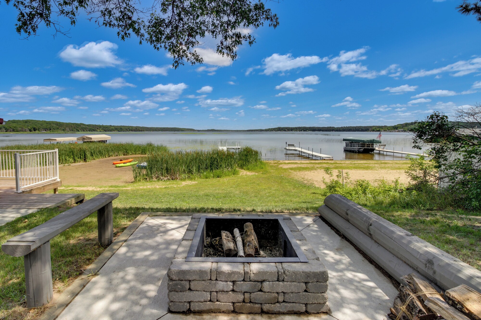 Hoteles de 3 estrellas