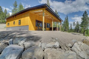 Casa (2 Bedrooms) | Interior