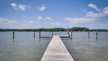 House (Multiple Bedrooms) | Front of property