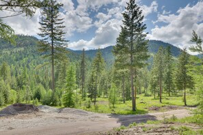 Casa (2 Bedrooms) | Interior