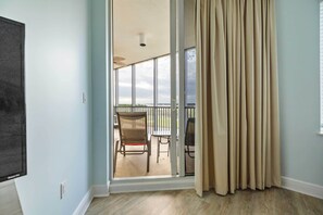 Leilighet (3 Bedrooms) | Innvendig